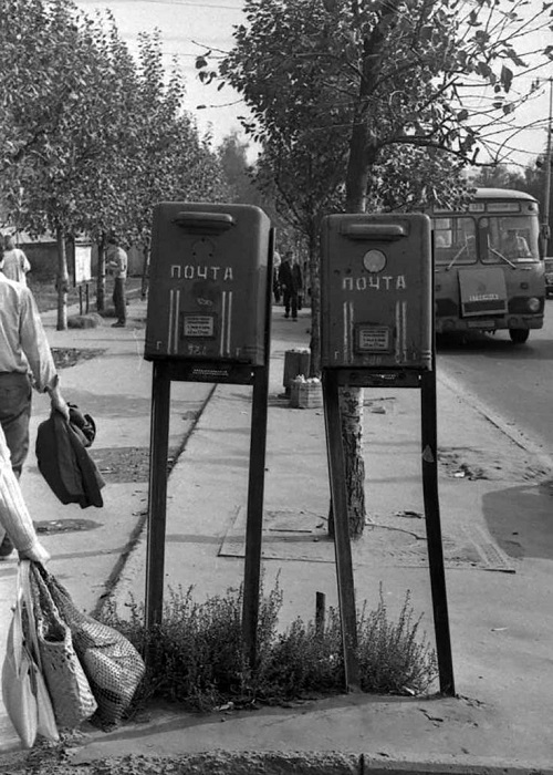 Смешал, но не взбалтывал: 07.03.26