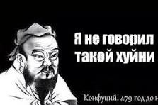 Почему хорошие мужики остаются одни: неудобная правда, которую никто не хочет слышать