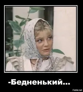 Малоизвестный исполнитель из 80х.