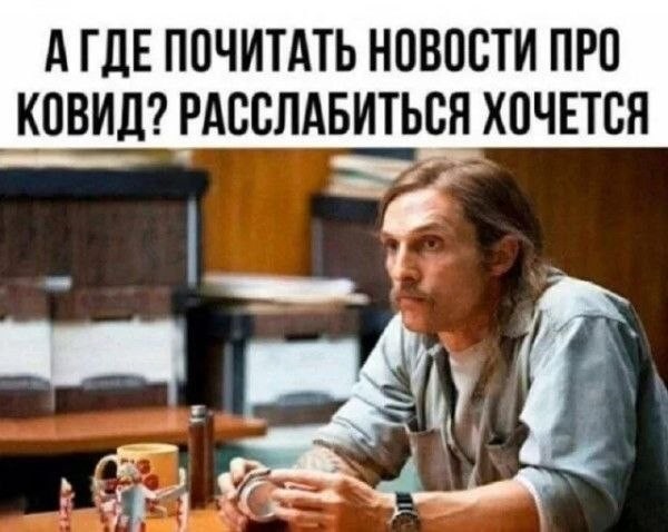 Картинки для деградации 192 (разной степени свежести)