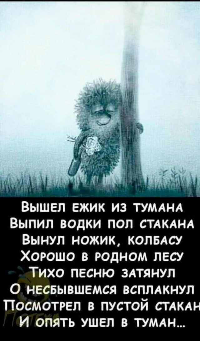 Картинки для деградации 192 (разной степени свежести)