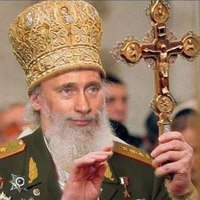 РПЦ против прогресса