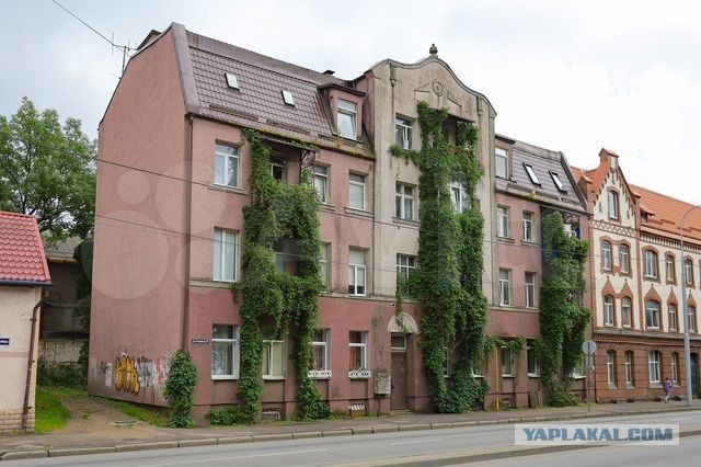 Куда мечтают переехать россияне: топ-10 городов