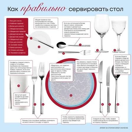 Жениха зарезали на свадьбе в Красноярском крае