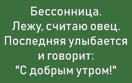 Веселые картинки в маленькую пятницу (29.07)