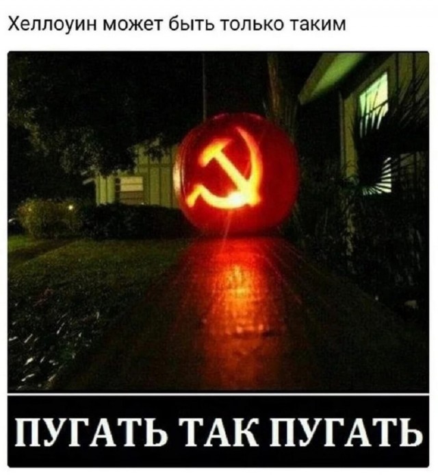 Веселые картинки в пятницу (28.08)