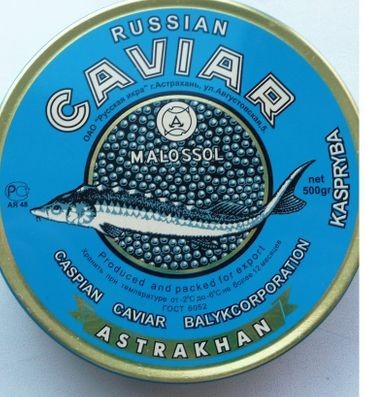 5 советских продуктов, которые исчезли вместе со страной