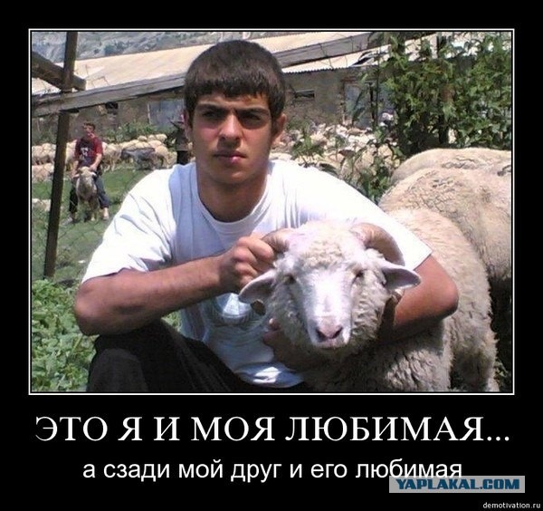 Что делать туристу в Дагестане.