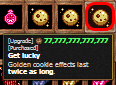 Сookie Clicker