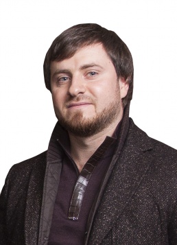 Беспредел на дороге после ДТП