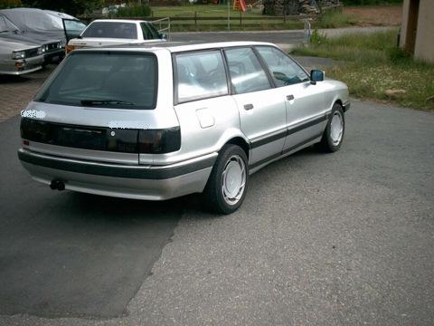 Игра на ЯПе: Угадай АВТО-7