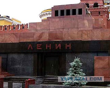 Миражи ипотеки
