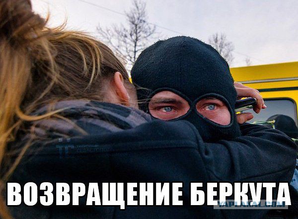 Весёлые картинки. Разбавим будни