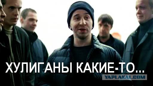 Ликвидация абстракции