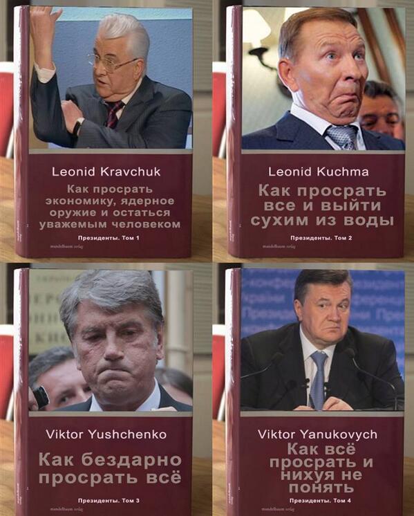 У любой вежливости есть предел