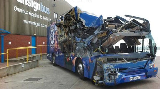 Champions League Сезон 2013/2014 Часть 2
