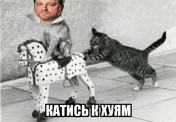 Глава «Яндекс.Украина» ушел в отставку после...