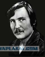 Знаменитые люди 20-го века и их могилы