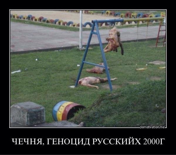 Толерантность...