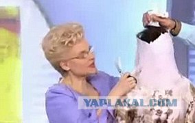 Если бы афиши к фильмам рисовали по названию