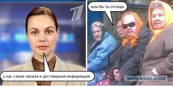 Прикольные картинки на понедельник .