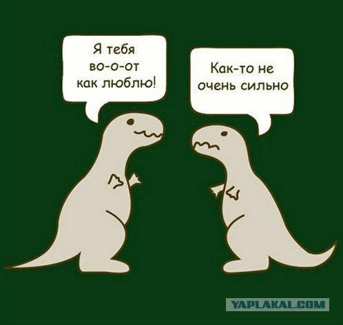 Импровизация, бачата