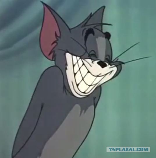 Плюсомет со шпалометом