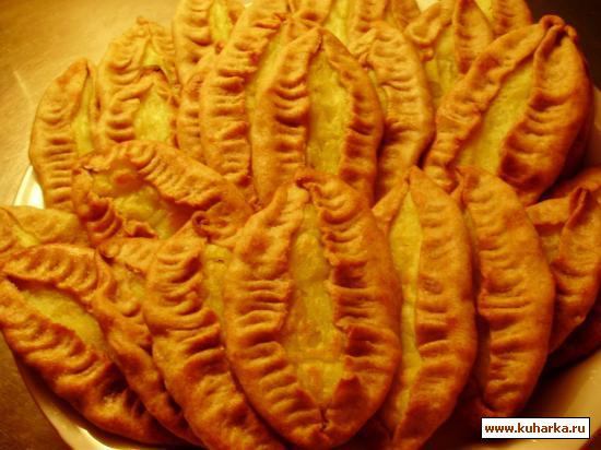 Какие продукты уникальны для Вашего региона?