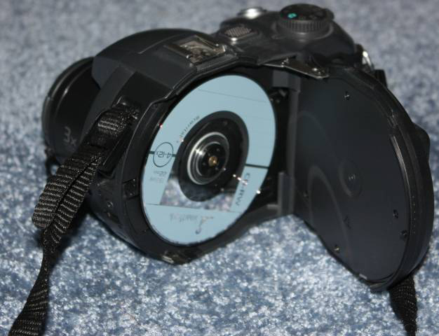 Флопо-Фотик