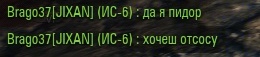 Wargaming 20