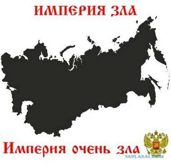 Картинки  разные