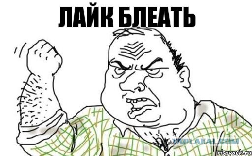 Новая жизнь ноутбука