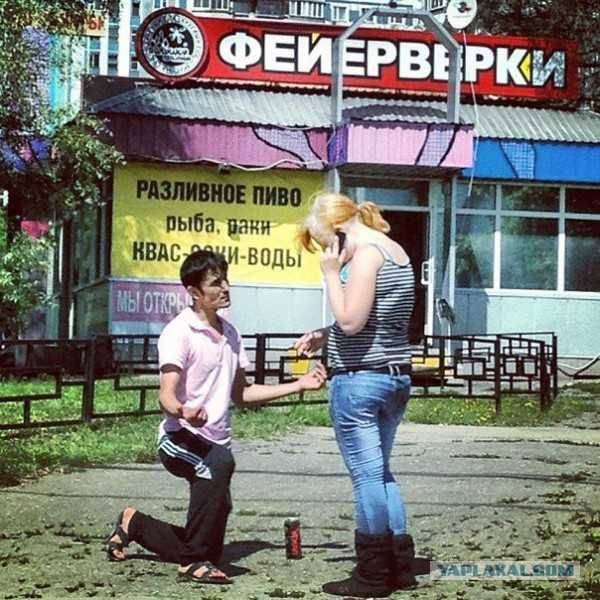 Традиционная пятничная подборка ВК и не только