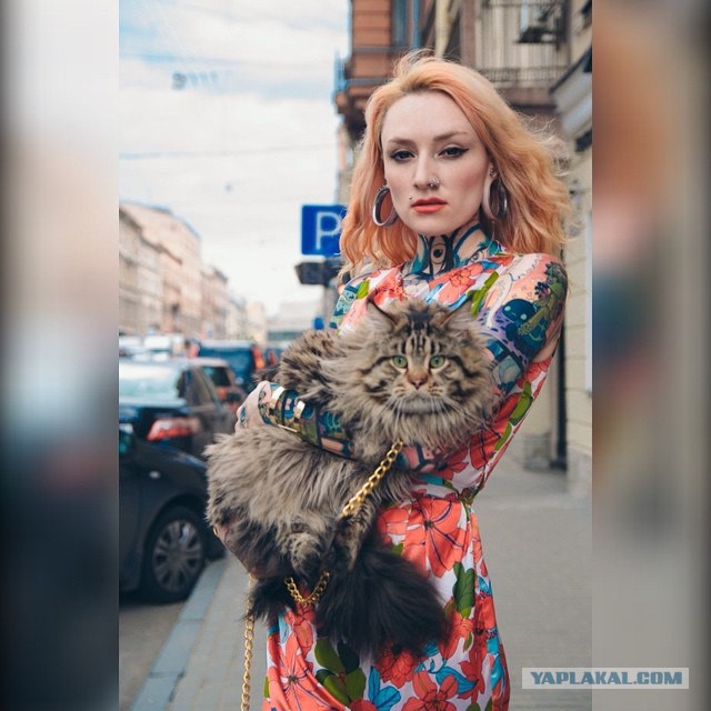 Крик души 40-летней женщины