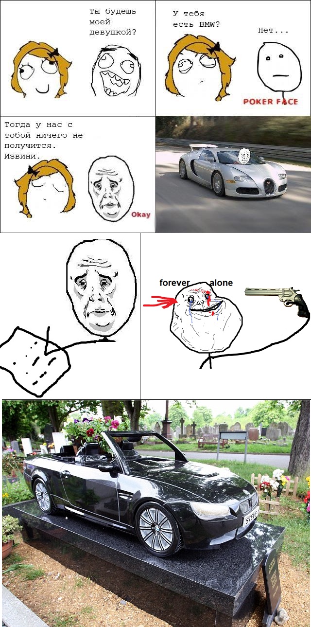Познакомлюсь с парнем (желательно с АВТО)