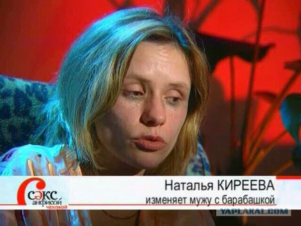 Картинки, текст и даже есть фигня