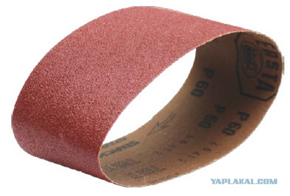 Полицейские удаляют тату по-своему