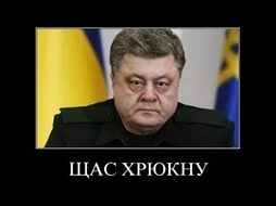 10 политических картинок
