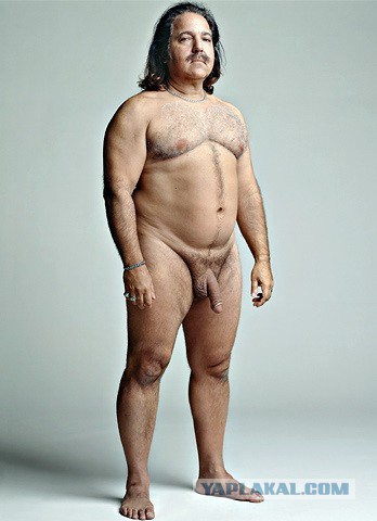 жалаңаш әйелдерді іліп қойды «Қыздар» телехикаясынан жалаңаш суреттер