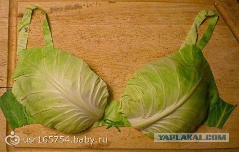 Увеличение груди 100 лет назад. Как это было?