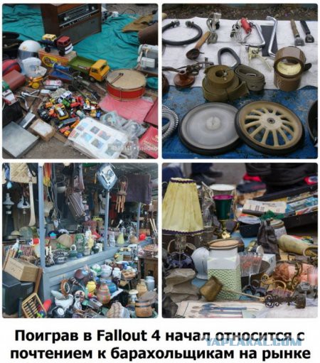 Картинки смешные и несмешные