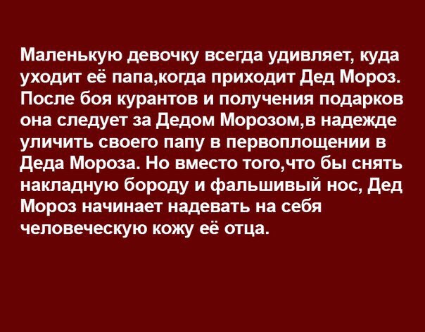 Всяко - разно...картинки