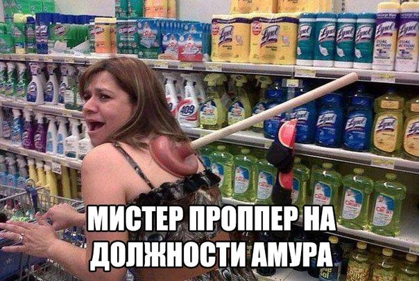 Картинки на утро вторника