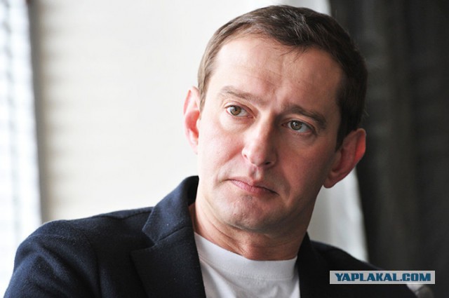 Что там у нас с работой?