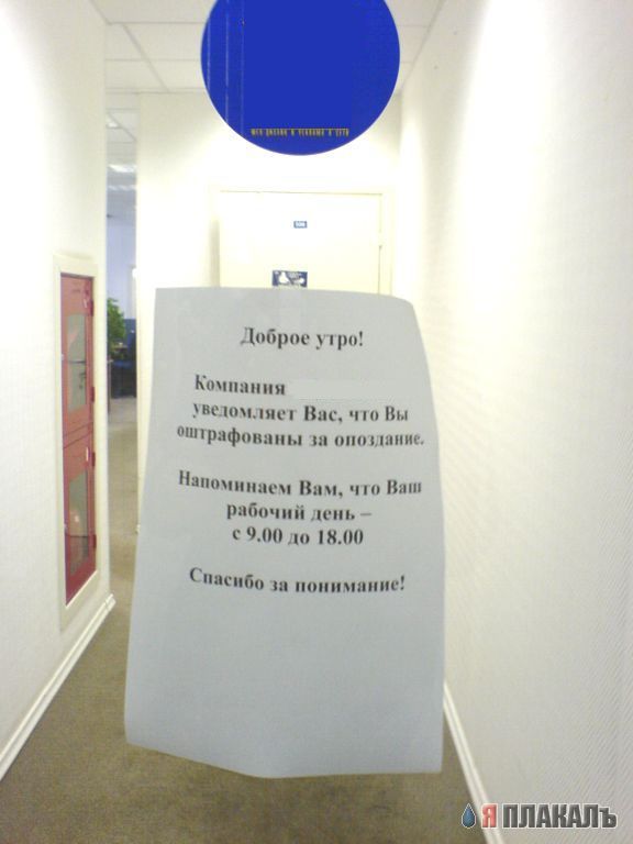 ОБЪЯВЛЕНИЯ. На стенах, в газетах, афиши.