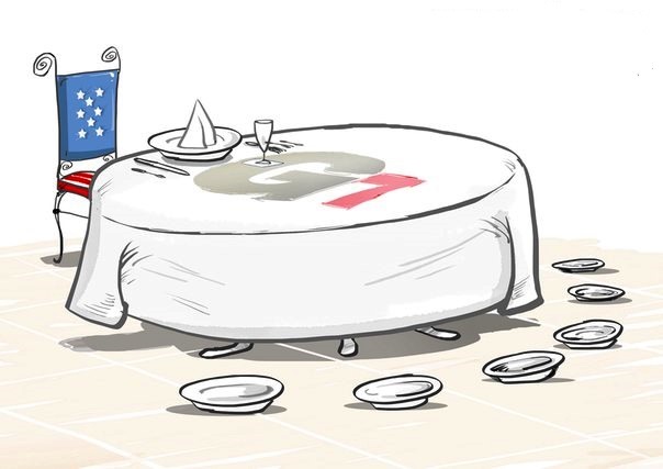 10 политических картинок часть 21