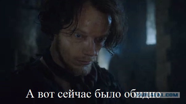 Эмилия Кларк и Лина Хиди представили 6-й сезон «Игры престолов»