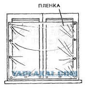 Метеорит в Челябинске, взрыв, самолет, ракета, НЛО или что?