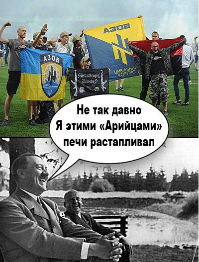 2 мая в Одессе. Куликово поле. Прямая трансляция