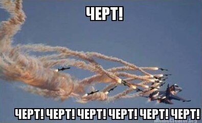 Картинки разные.